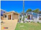 133 Delancey Street, Ormiston QLD 4160