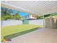 133 Delancey Street, Ormiston QLD 4160