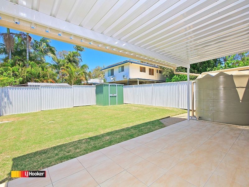 133 Delancey Street, Ormiston QLD 4160