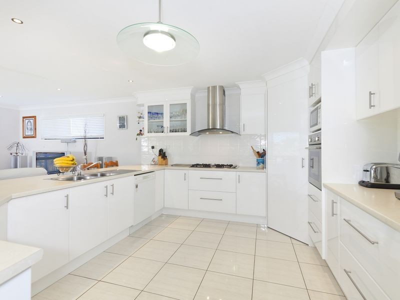 49 Schmidt Street, Victoria Point QLD 4165