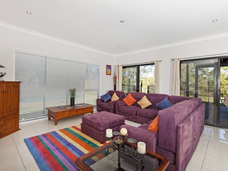 49 Schmidt Street, Victoria Point QLD 4165