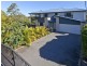 49 Schmidt Street, Victoria Point QLD 4165