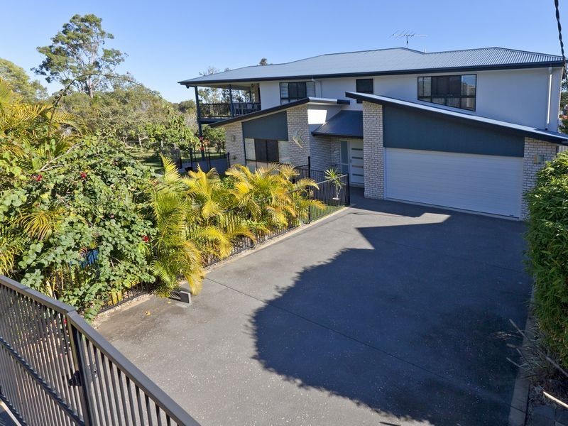 49 Schmidt Street, Victoria Point QLD 4165