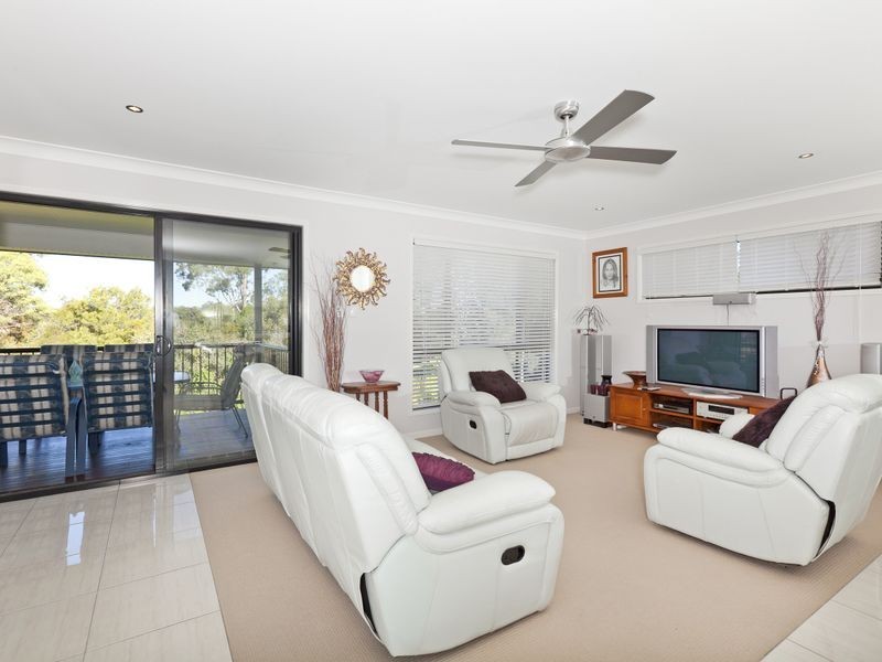 49 Schmidt Street, Victoria Point QLD 4165