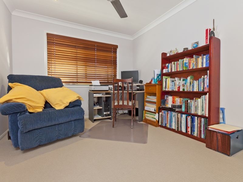 49 Schmidt Street, Victoria Point QLD 4165