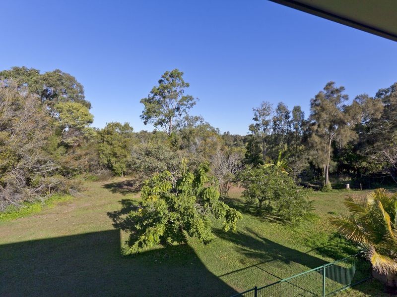 49 Schmidt Street, Victoria Point QLD 4165