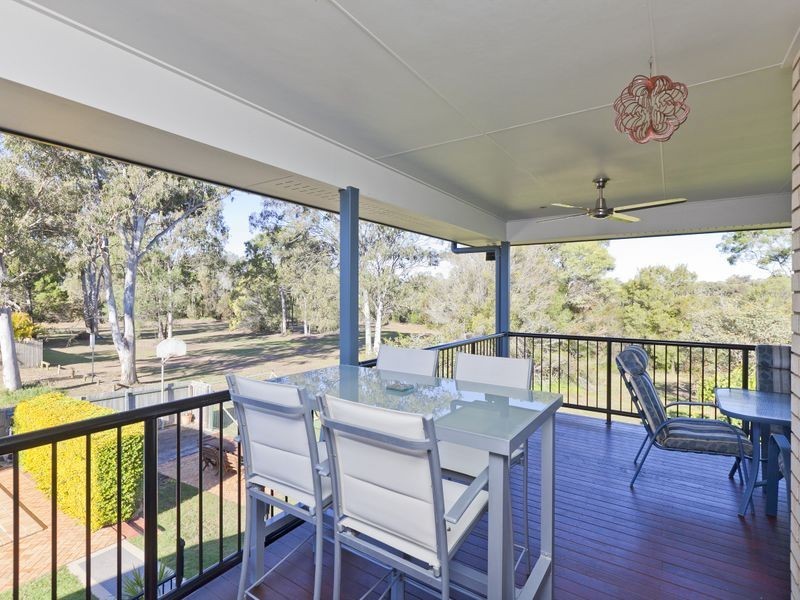 49 Schmidt Street, Victoria Point QLD 4165