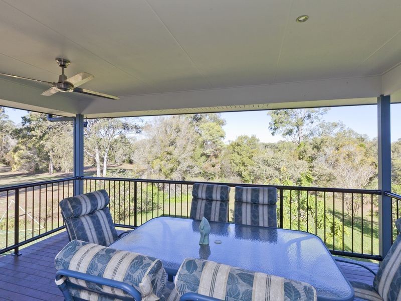 49 Schmidt Street, Victoria Point QLD 4165