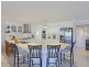 49 Schmidt Street, Victoria Point QLD 4165