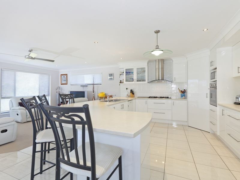 49 Schmidt Street, Victoria Point QLD 4165