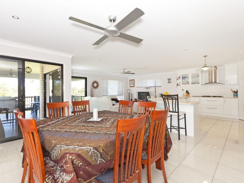 49 Schmidt Street, Victoria Point QLD 4165