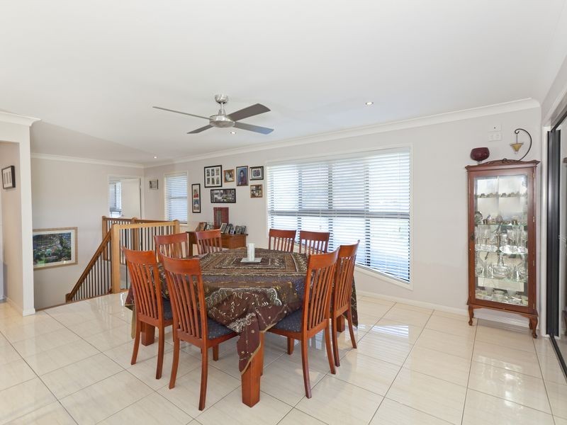 49 Schmidt Street, Victoria Point QLD 4165