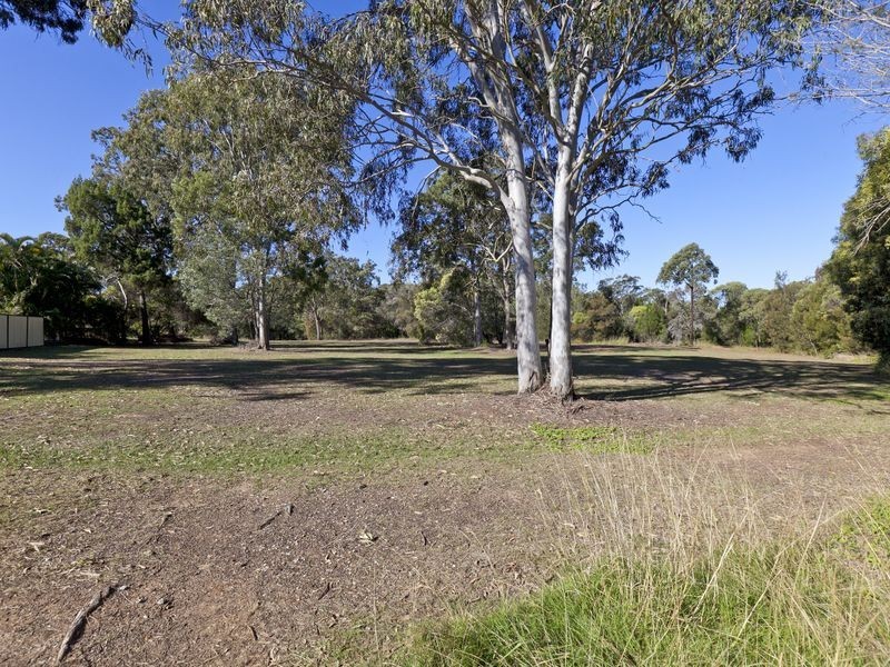 49 Schmidt Street, Victoria Point QLD 4165