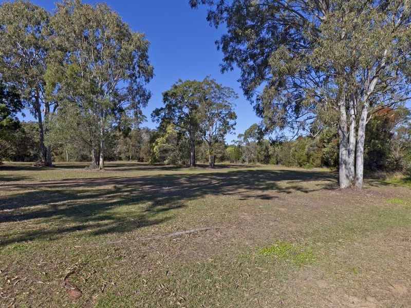 49 Schmidt Street, Victoria Point QLD 4165