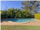 49 Schmidt Street, Victoria Point QLD 4165