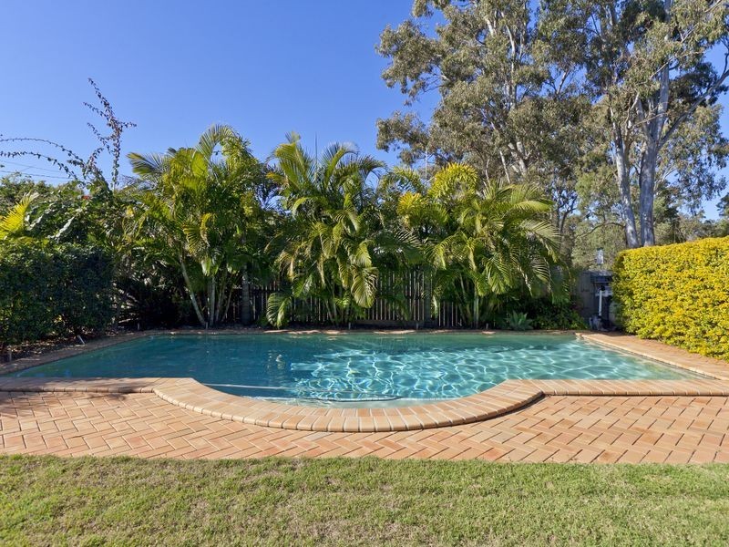 49 Schmidt Street, Victoria Point QLD 4165