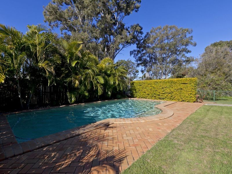 49 Schmidt Street, Victoria Point QLD 4165