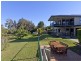 49 Schmidt Street, Victoria Point QLD 4165