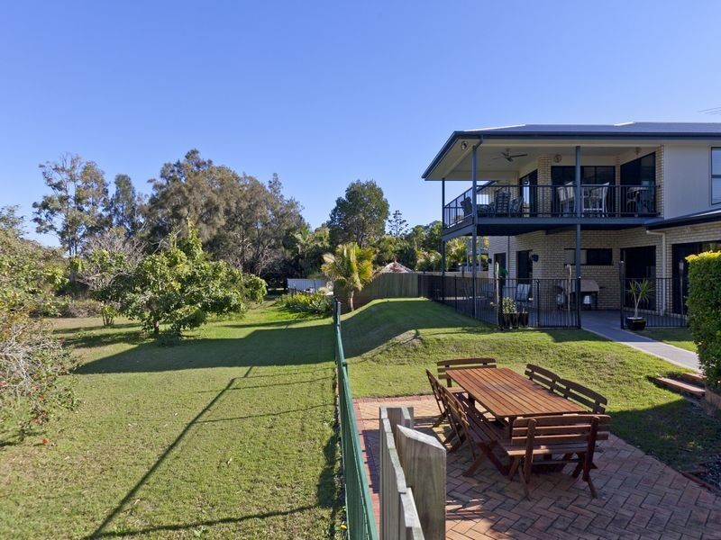 49 Schmidt Street, Victoria Point QLD 4165
