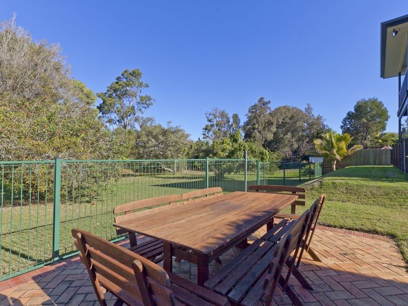 49 Schmidt Street, Victoria Point QLD 4165