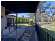 49 Schmidt Street, Victoria Point QLD 4165