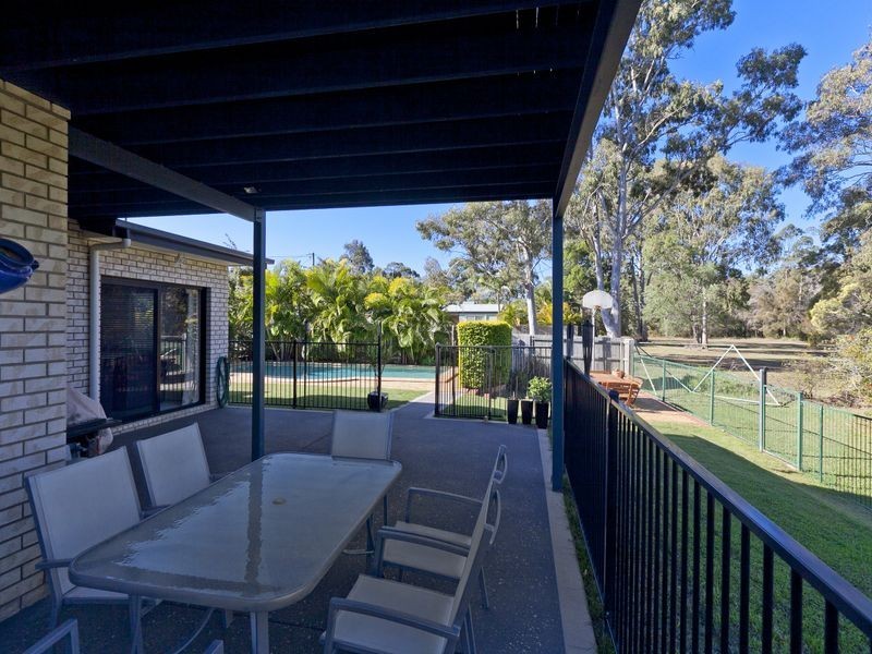 49 Schmidt Street, Victoria Point QLD 4165