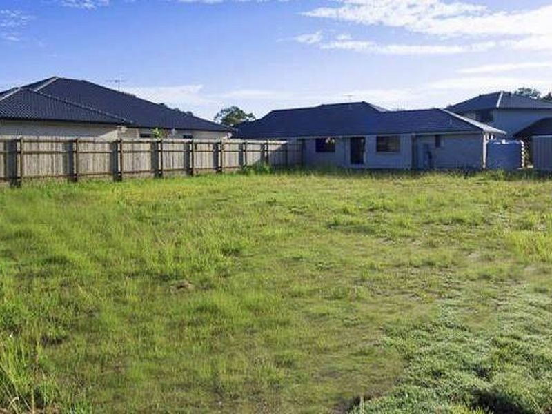 14 Gunadoo Street, Thornlands QLD 4164