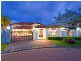 17 Boom Court, Birkdale QLD 4159