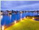 17 Boom Court, Birkdale QLD 4159