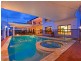 17 Boom Court, Birkdale QLD 4159