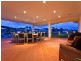 17 Boom Court, Birkdale QLD 4159