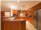 17 Boom Court, Birkdale QLD 4159