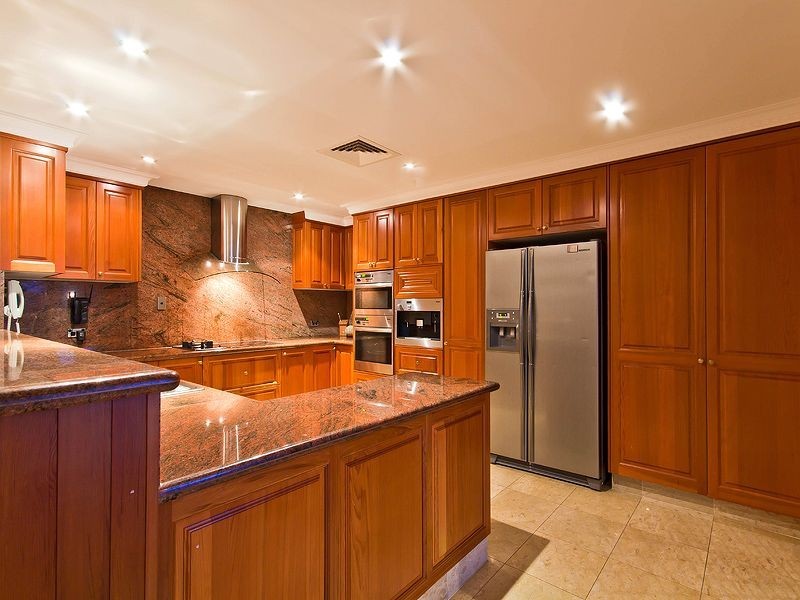 17 Boom Court, Birkdale QLD 4159