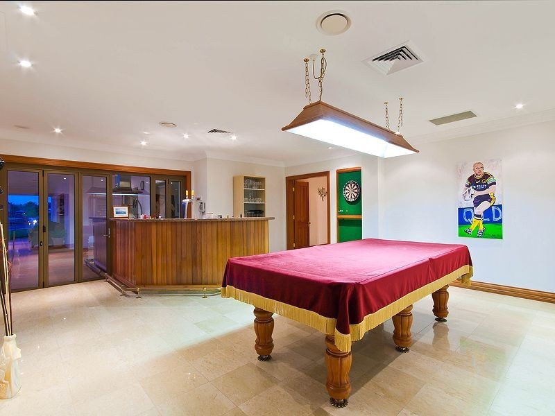 17 Boom Court, Birkdale QLD 4159