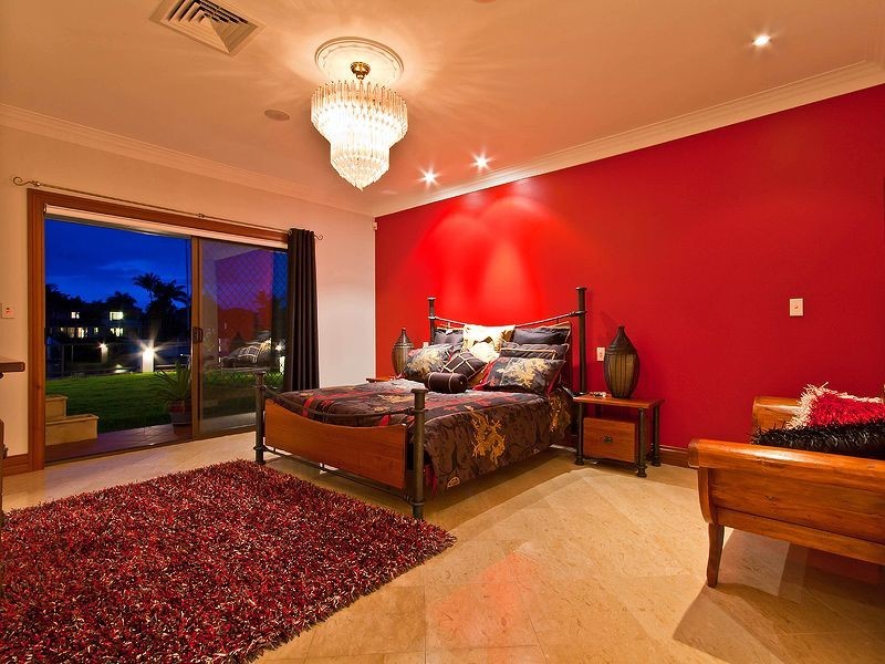 17 Boom Court, Birkdale QLD 4159