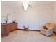 17 Boom Court, Birkdale QLD 4159