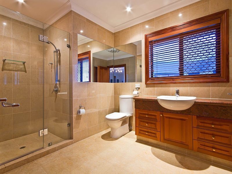 17 Boom Court, Birkdale QLD 4159