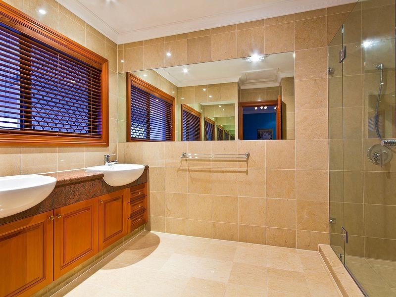 17 Boom Court, Birkdale QLD 4159