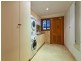 17 Boom Court, Birkdale QLD 4159
