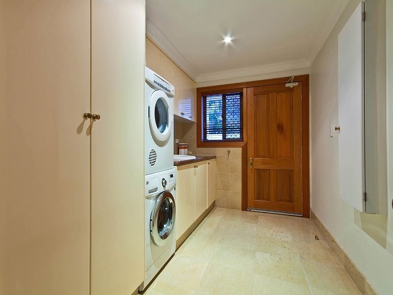 17 Boom Court, Birkdale QLD 4159
