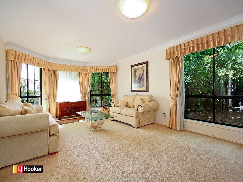 46 Floribunda Street, Sunnybank Hills QLD 4109