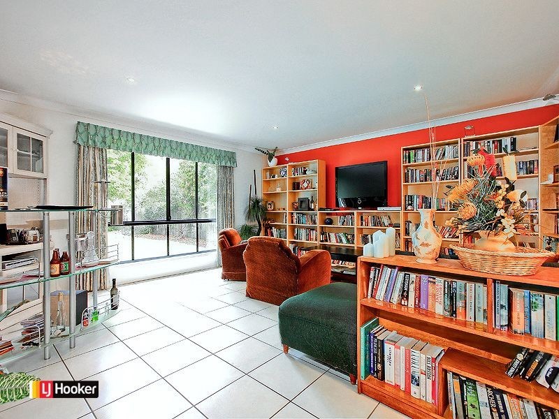 46 Floribunda Street, Sunnybank Hills QLD 4109