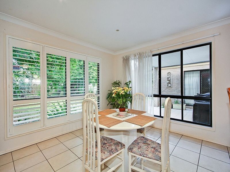 46 Floribunda Street, Sunnybank Hills QLD 4109