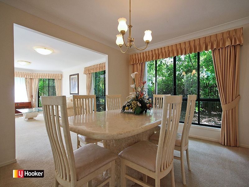 46 Floribunda Street, Sunnybank Hills QLD 4109