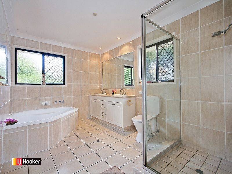 46 Floribunda Street, Sunnybank Hills QLD 4109