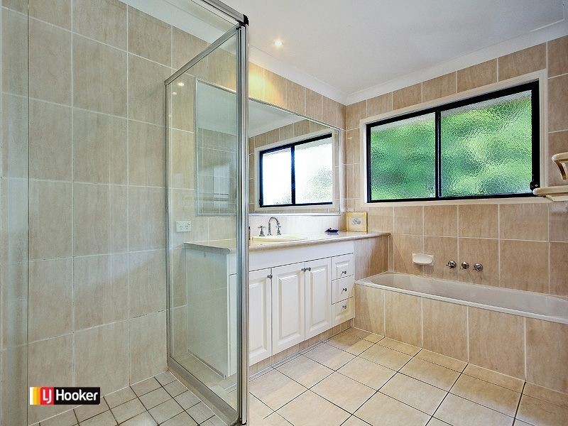 46 Floribunda Street, Sunnybank Hills QLD 4109