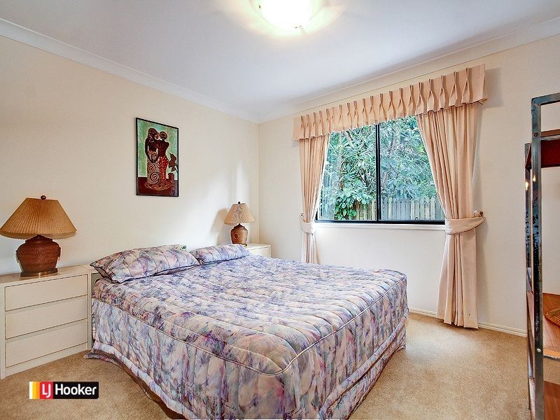 46 Floribunda Street, Sunnybank Hills QLD 4109