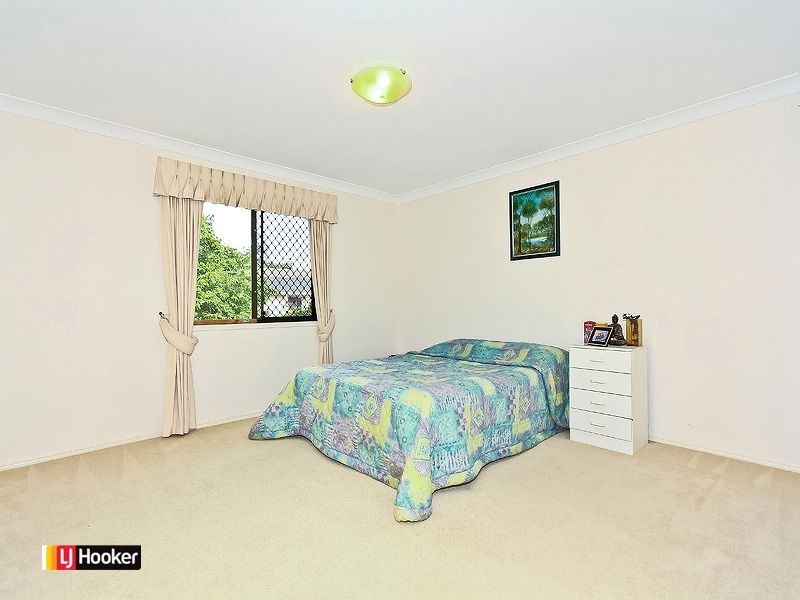 46 Floribunda Street, Sunnybank Hills QLD 4109