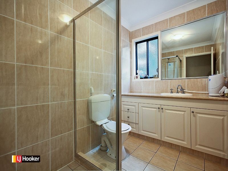 46 Floribunda Street, Sunnybank Hills QLD 4109