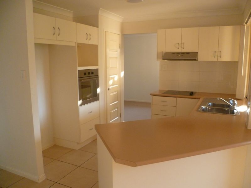 275 Herses Road, Eagleby QLD 4207